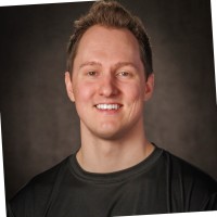 Greater Green Bay YMCA Employee Sawyer Rode's profile photo