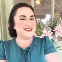 Forbes Candies Employee Juliane Degeus's profile photo
