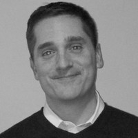 Planet Pharma Employee Don Kraus's profile photo