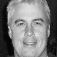 Bill Sherlock Email & Phone Number