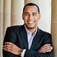 Michael Huddleston Email & Phone Number