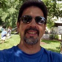 Bob Kenny's profile photo