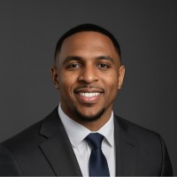 TEKsystems Employee Brian Lockett's profile photo