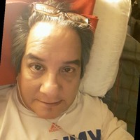 Mick Guzman Email