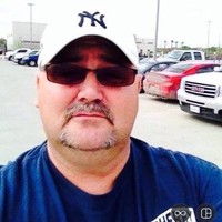 Dominic Divalentone Email & Phone Number