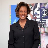 Lisa Caesar Email & Phone Number