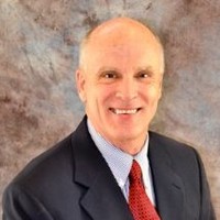 Steve Tyler Email & Phone Number