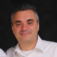 Webb Fontaine Employee Olivier Dupuy's profile photo