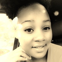 Martin's Employee Jazeil Crosby's profile photo