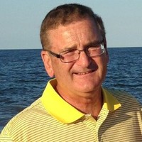 Victory Baptist Church Employee Russ Kessler's profile photo