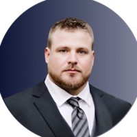 Matthew Riser Email & Phone Number