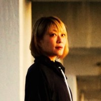 ATLASCOPCO Employee Akiko Furukawa's profile photo