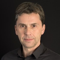 Michael Schnitzer Email