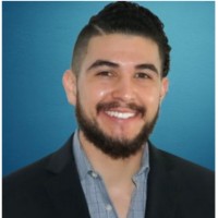 Union Choice Employee Chase Miron's profile photo