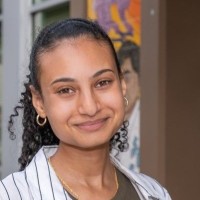 Beacon Development Group Employee Amar Halaweh's profile photo