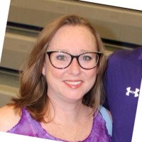 Northwood Health Systems, Inc. Employee Christina Welshans's profile photo