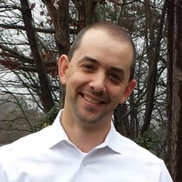 Joey Costa Email & Phone Number
