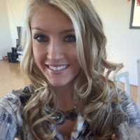 Elizabeth Coll Email & Phone Number