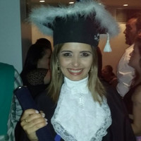 Substantiva Employee Magda Salerno's profile photo