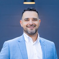 Daniel Valdez Email & Phone Number