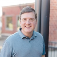 Patrick MacIsaac