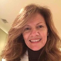 Embedded Logix Employee Deborah McLeod's profile photo