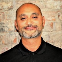 Mark Pugh Email & Phone Number