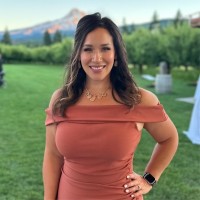 Vitu Employee Emily Cordell's profile photo