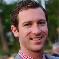 Bradley Cain Email & Phone Number