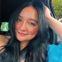 Luana Omine Email & Phone Number