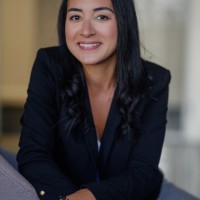 Sara Beauvisage Email & Phone Number