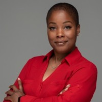 Felicia Cordray