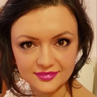 BBL Manpower Employee Magda Nalezyta's profile photo