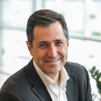 Taurus Security Group Employee Xavier Companys's profile photo