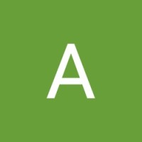Ajibola Quadri's profile photo
