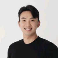 Mook Kim Email & Phone Number