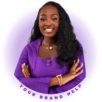 YPGroup Employee Deborah Osezefe's profile photo