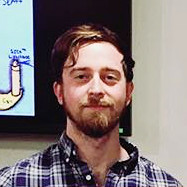 Ryan Moloney Email & Phone Number