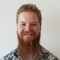 Joshua Hammes Email & Phone Number