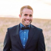 Cory Lawson Email & Phone Number