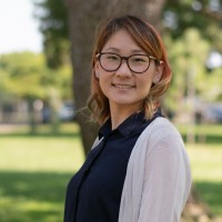 Physicians for Social Responsibility Los Angeles Employee Maki Edpao's profile photo