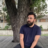 Christian Carpio Email & Phone Number