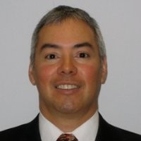 RE/MAX Employee Gustavo Caricote's profile photo
