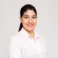 Peri Ataser Email