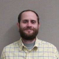 Beyond New Horizons Employee Ashley Ferrell's profile photo