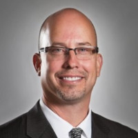 Wade Alt Email & Phone Number | DeepSeas Chief Operating ...