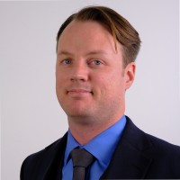 Mortenson Taggart Adams LLP Employee Aaron Jones's profile photo