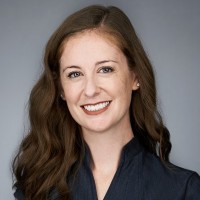 Byline Bank Employee Katelyn Hendricks's profile photo