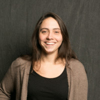Liz Ruane Email & Phone Number