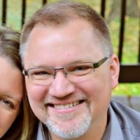 Magenic Employee Andy Schwarz's profile photo